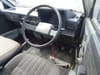 1990 TOYOTA LITEACE TRUCK L-KM50 KM50-0026443