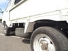 1990 TOYOTA LITEACE TRUCK L-KM50 KM50-0026443