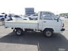 1990 TOYOTA LITEACE TRUCK L-KM50 KM50-0026443