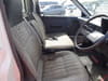 1990 TOYOTA LITEACE TRUCK L-KM50 KM50-0026443
