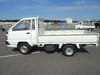 1990 TOYOTA LITEACE TRUCK L-KM50 KM50-0026443