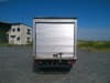 1995 ISUZU ELF TRUCK U-NKR58EAVN NKR58E7407966