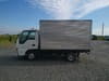 1995 ISUZU ELF TRUCK U-NKR58EAVN NKR58E7407966