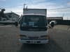 1995 ISUZU ELF TRUCK U-NKR58EAVN NKR58E7407966