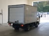 1995 ISUZU ELF TRUCK U-NKR58EAVN NKR58E7407966