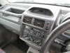 1999 MITSUBISHI PAJERO MINI GF-H58A H58A-0035243