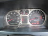 1999 MITSUBISHI PAJERO MINI GF-H58A H58A-0035243