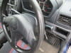 1999 MITSUBISHI PAJERO MINI GF-H58A H58A-0035243