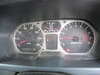 1999 MITSUBISHI PAJERO MINI GF-H58A H58A-0035243