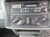 1999 MITSUBISHI PAJERO MINI GF-H58A H58A-0035243