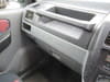 1999 MITSUBISHI PAJERO MINI GF-H58A H58A-0035243