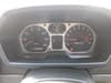 1999 MITSUBISHI PAJERO MINI GF-H58A H58A-0035243