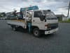 1991 TOYOTA TOYOACE U-BU88 BU880018915