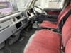 1991 TOYOTA TOYOACE U-BU88 BU880018915