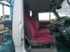1991 TOYOTA TOYOACE U-BU88 BU880018915