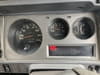 1991 TOYOTA TOYOACE U-BU88 BU880018915