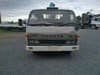 1991 TOYOTA TOYOACE U-BU88 BU880018915