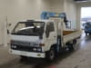 1991 TOYOTA TOYOACE U-BU88 BU880018915