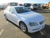 2006 TOYOTA MARK X DBA-GRX120 GRX120-3014430