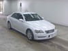2006 TOYOTA MARK X DBA-GRX120 GRX120-3014430