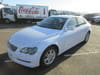 2006 TOYOTA MARK X DBA-GRX120 GRX120-3014430