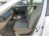 2006 TOYOTA MARK X DBA-GRX120 GRX120-3014430