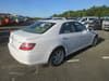 2006 TOYOTA MARK X DBA-GRX120 GRX120-3014430