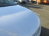 2006 TOYOTA MARK X DBA-GRX120 GRX120-3014430