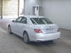 2006 TOYOTA MARK X DBA-GRX120 GRX120-3014430
