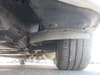 2006 TOYOTA MARK X DBA-GRX120 GRX120-3014430