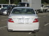 2006 TOYOTA MARK X DBA-GRX120 GRX120-3014430