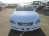 2006 TOYOTA MARK X DBA-GRX120 GRX120-3014430