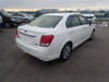 2015 TOYOTA COROLLA AXIO DAA-NKE165 NKE165-7099180