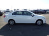 2015 TOYOTA COROLLA AXIO DAA-NKE165 NKE165-7099180
