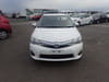 2015 TOYOTA COROLLA AXIO DAA-NKE165 NKE165-7099180