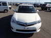 2015 TOYOTA COROLLA AXIO DAA-NKE165 NKE165-7099180