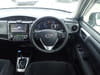 2015 TOYOTA COROLLA AXIO DAA-NKE165 NKE165-7099180