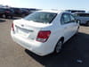 2015 TOYOTA COROLLA AXIO DAA-NKE165 NKE165-7099180