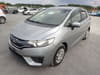 HONDA Fit (1,694)
