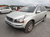 2007 VOLVO XC90 CBA-CB6324AW YV1CZ985671350171