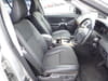 2007 VOLVO XC90 CBA-CB6324AW YV1CZ985671350171