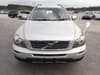 2007 VOLVO XC90 CBA-CB6324AW YV1CZ985671350171