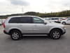 2007 VOLVO XC90 CBA-CB6324AW YV1CZ985671350171