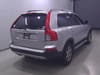 2007 VOLVO XC90 CBA-CB6324AW YV1CZ985671350171
