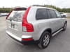 2007 VOLVO XC90 CBA-CB6324AW YV1CZ985671350171