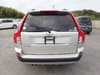 2007 VOLVO XC90 CBA-CB6324AW YV1CZ985671350171