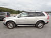 2007 VOLVO XC90 CBA-CB6324AW YV1CZ985671350171