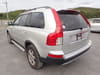 2007 VOLVO XC90 CBA-CB6324AW YV1CZ985671350171