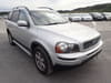 2007 VOLVO XC90 CBA-CB6324AW YV1CZ985671350171