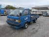 TOYOTA Townace Truck (94)